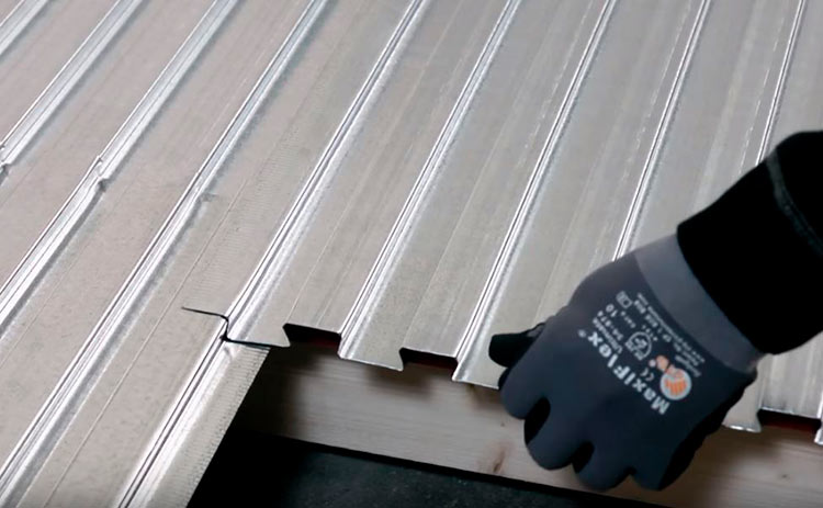 3 i 1-godkendelse til kendt gulvkonstruktion til vådrum 3 i 1-godkendelse til kendt gulvkonstruktion til vådrum