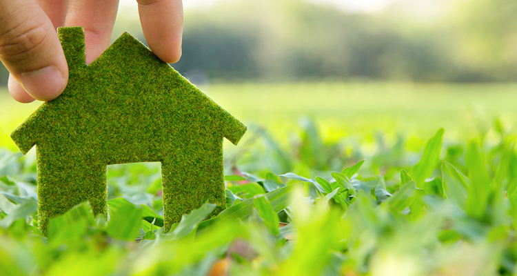 Nye muligheder for dokumentation af bæredygtige løsninger Nye muligheder for dokumentation af bæredygtige løsninger