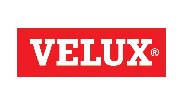 Adgang til det europæiske marked Adgang til det europæiske marked