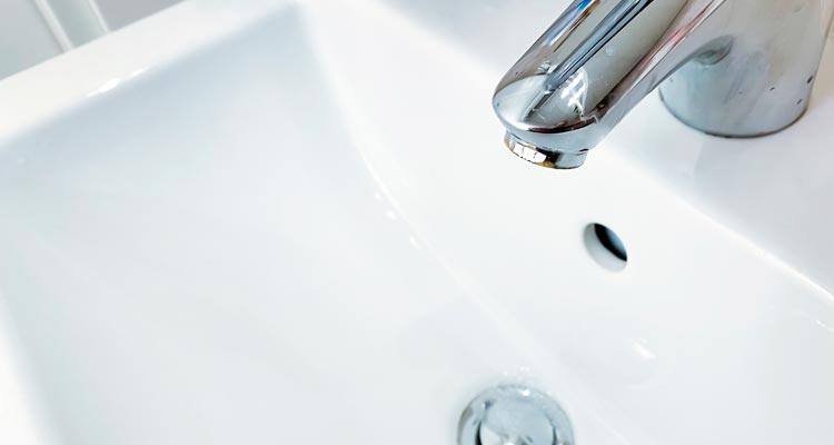 Hvilke produkter er VA-godkendt?