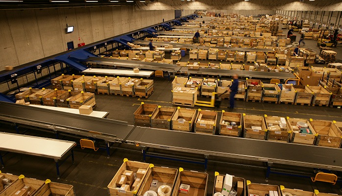 VA-godkendelsen skaber tillid til vores produkter