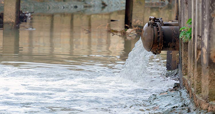 Hvad koster VA-godkendelsen?