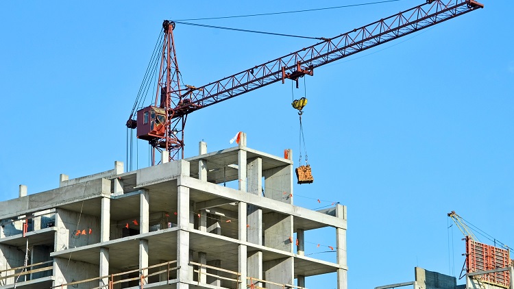 Misforståelse af CE-mærket kan få fatale konsekvenser