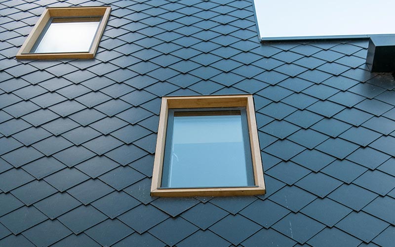 Bæredygtighed handler også om dokumentation