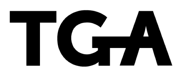 Tekniske Godkendelse til Anvendelsen