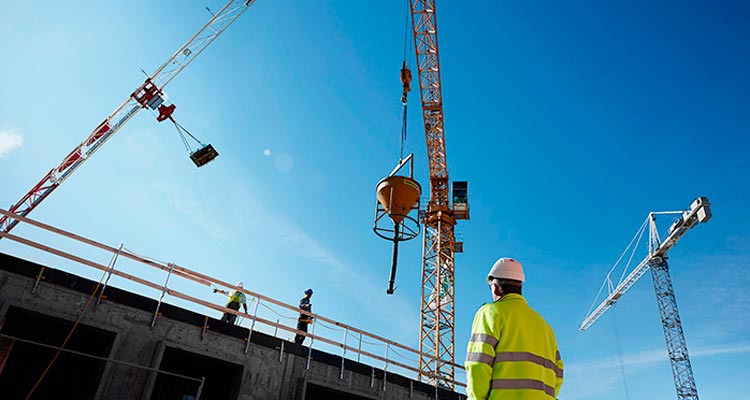 Hvad koster MK-godkendelsen?