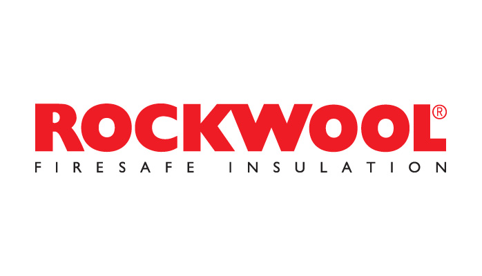 Rockwool - Derfor valgte vi ETA Danmark Rockwool - Derfor valgte vi ETA Danmark