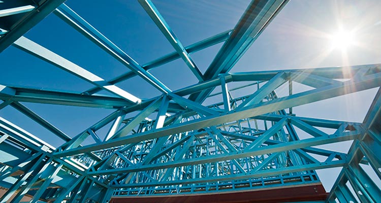 Hvad er MK-godkendelse?