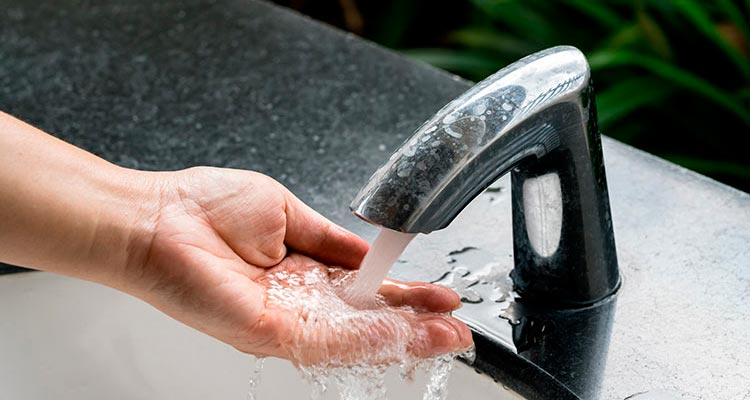 Approval of water supply and drainage systems (VA) Approval of water supply and drainage systems (VA)
