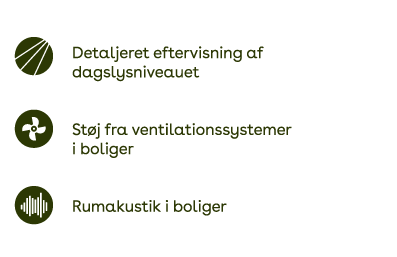 Den frivillige bæredygtighedsklasse