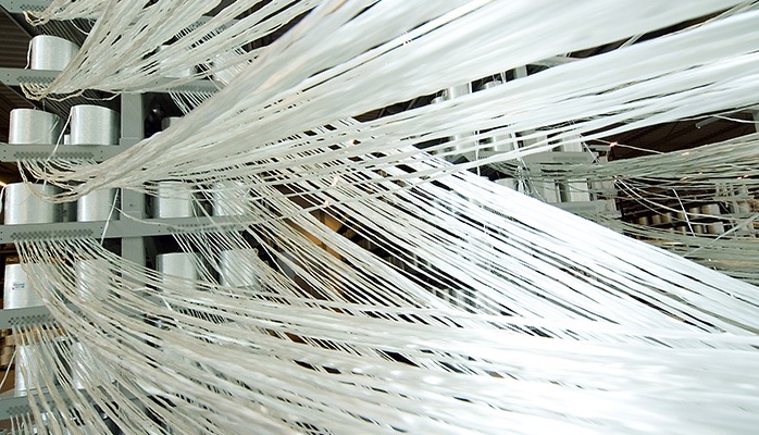 Innovativt byggemateriale får vigtig europæisk dokumentation fra ETA-Danmark