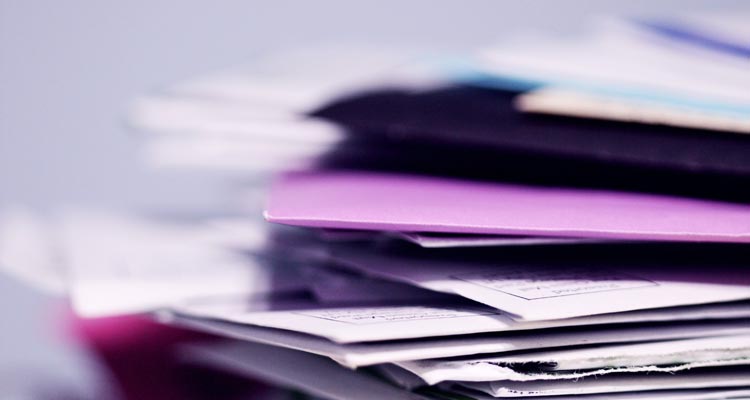 Gældende MK-godkendelser