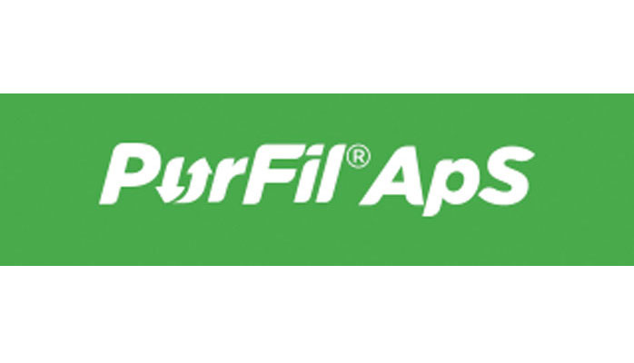 En EU-ETV verifikationserklæring kan åbne døre til nye markeder En EU-ETV verifikationserklæring kan åbne døre til nye markeder