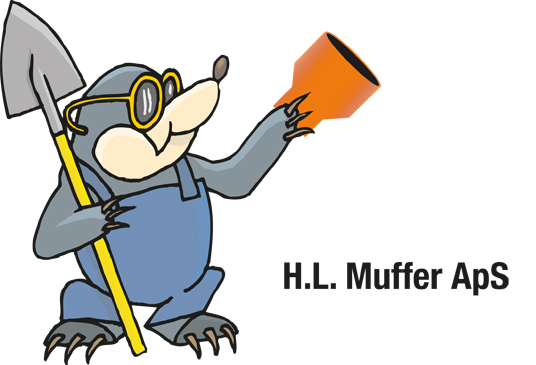 Derfor fik vi en VA-godkendelse Derfor fik vi en VA-godkendelse