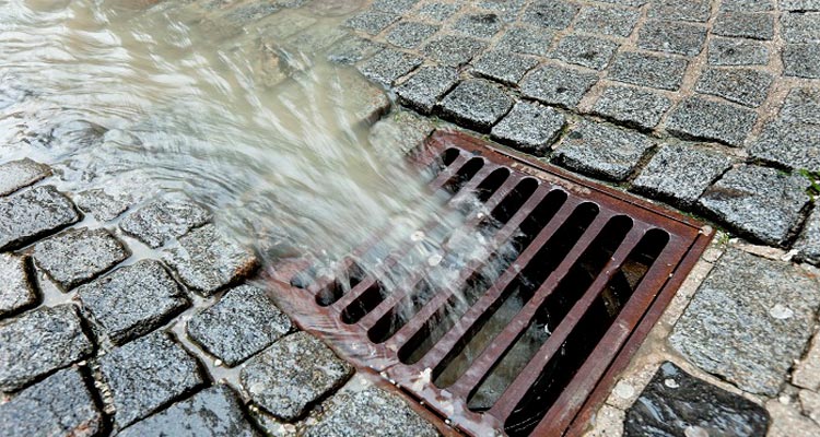 Hvad er en VA-godkendelse?