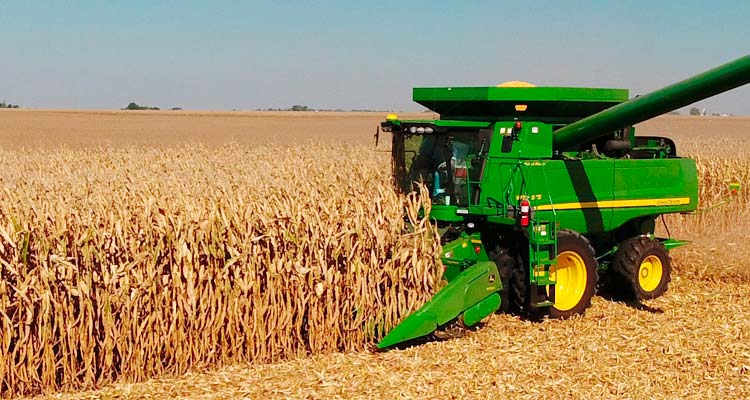 Få synlighed på teknologilisten