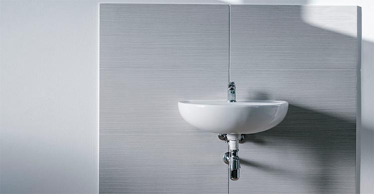 MK-godkendelse af malingsystemer til vådrum MK-godkendelse af malingsystemer til vådrum