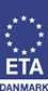 ETA-Danmark